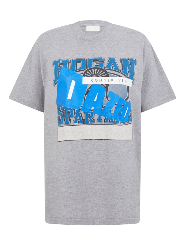 Conner Ives x Dazed23 23