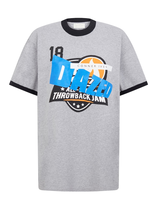 Conner Ives x Dazed24 24