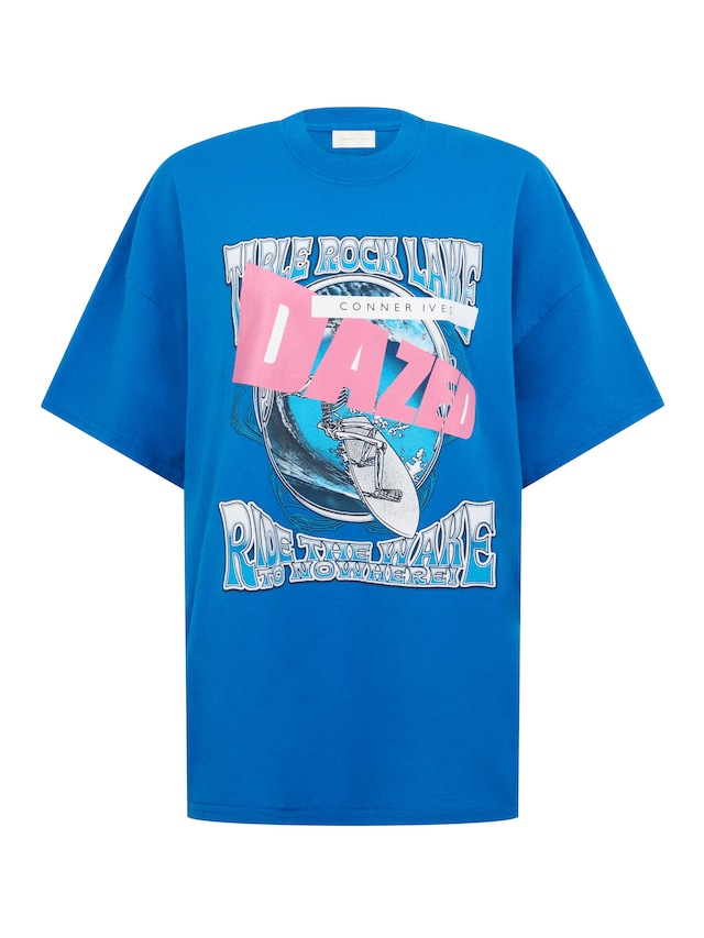 Conner Ives x Dazed26 26