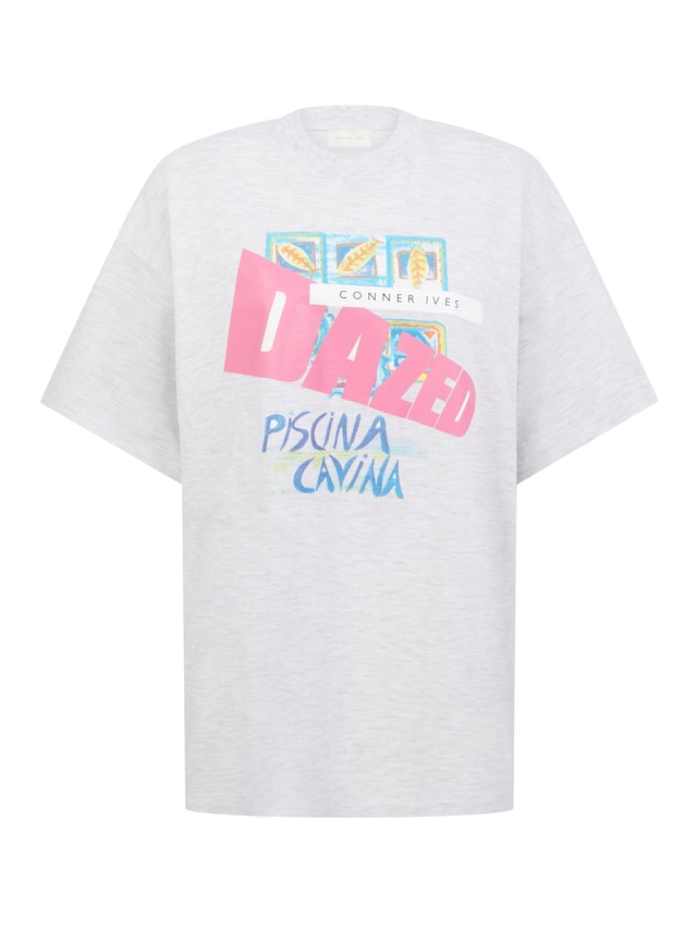 Conner Ives x Dazed27 27