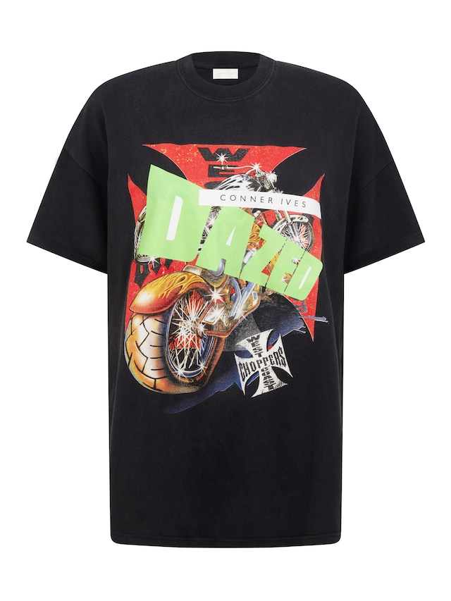 Conner Ives x Dazed29 29