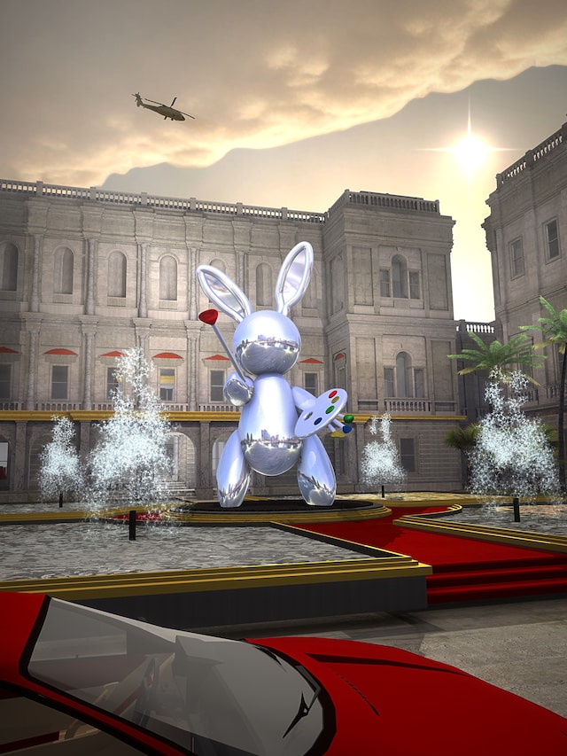 LawrenceLek_Unreal-Estate-(The-Royal-Academy-Is-Yo 8