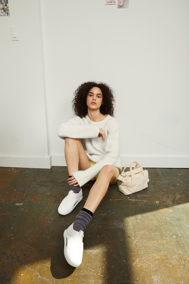 Heron Preston x Calvin Klein 9