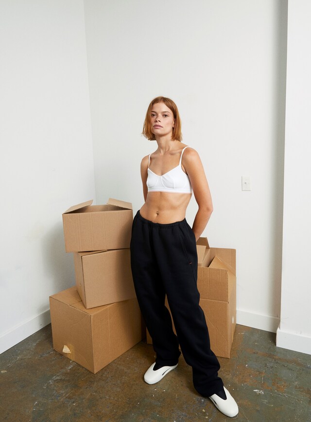 Heron Preston x Calvin Klein 12