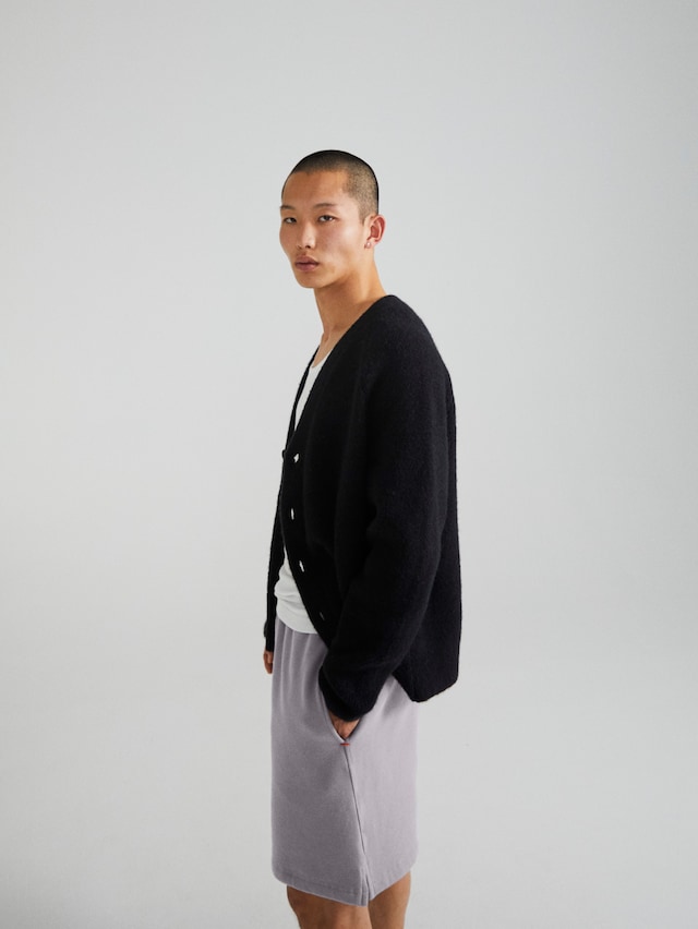 Heron Preston x Calvin Klein 20
