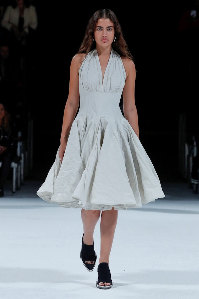 Bottega Veneta Salon 03 1