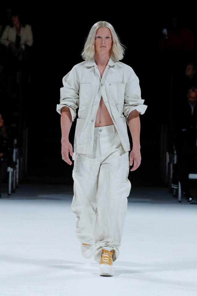 Bottega Veneta Salon 03 2