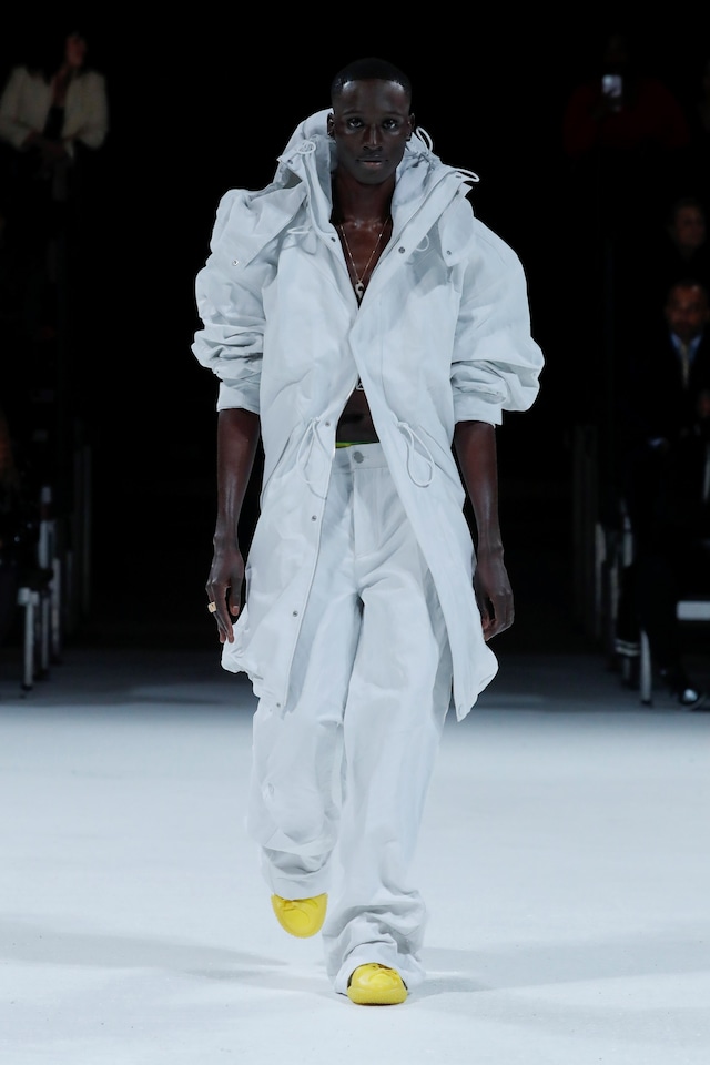 Bottega Veneta Salon 03 3
