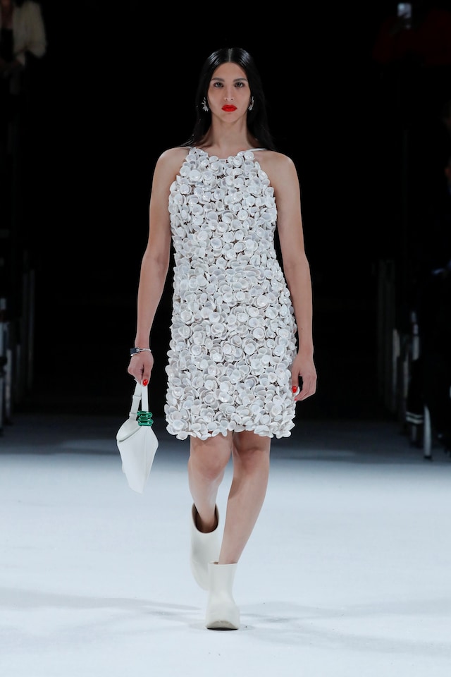 Bottega Veneta Salon 03 4