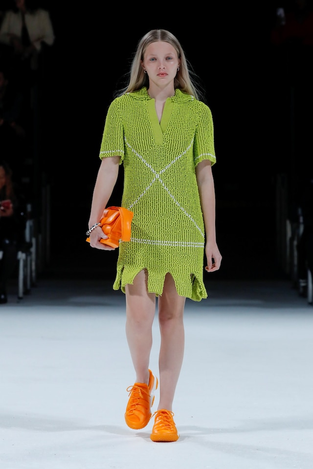 Bottega Veneta Salon 03 6