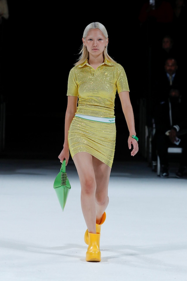 Bottega Veneta Salon 03 7