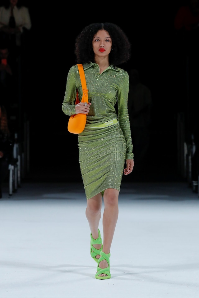 Bottega Veneta Salon 03 10