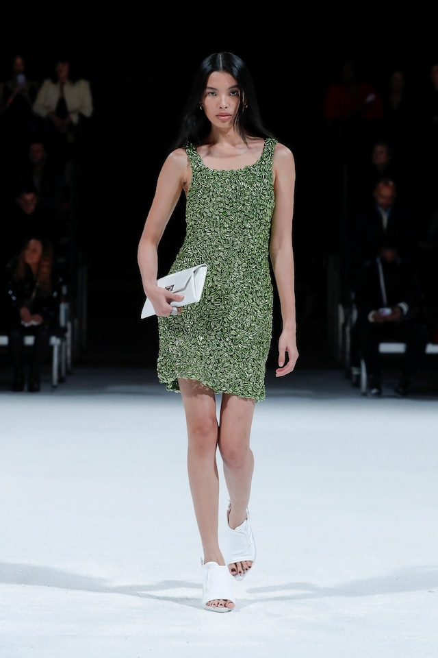 Bottega Veneta Salon 03 12