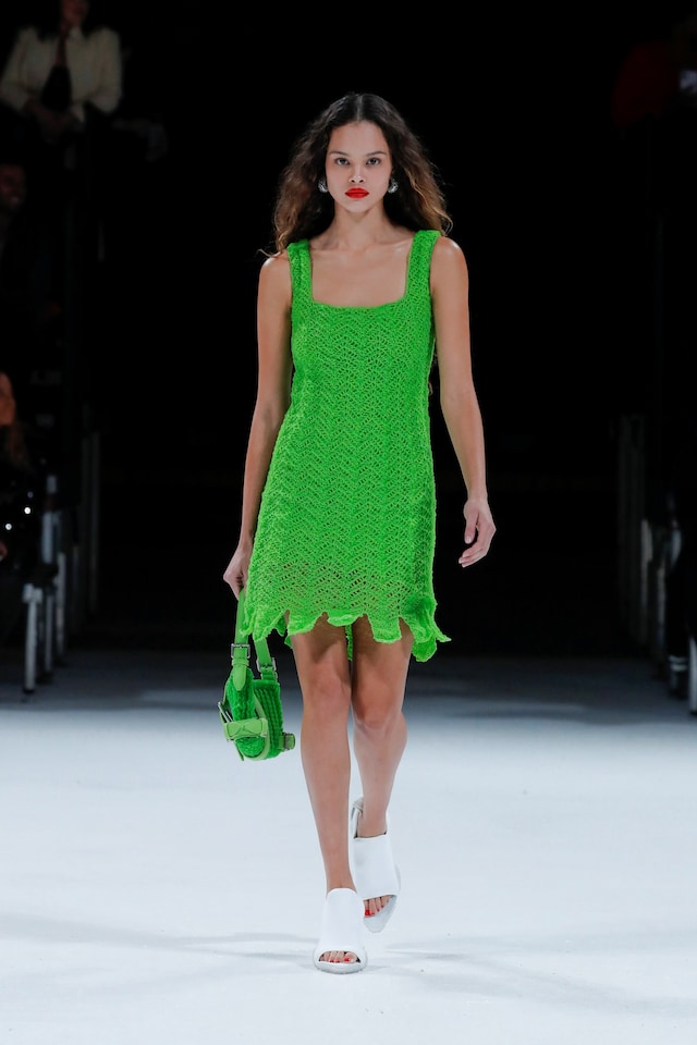 Bottega Veneta Salon 03 13