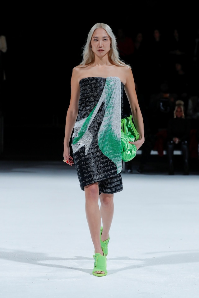 Bottega Veneta Salon 03 14