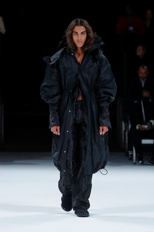Bottega Veneta Salon 03 20