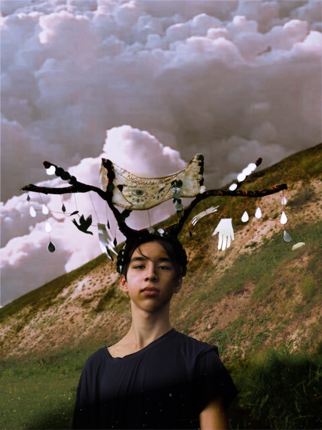 Cothinkers: Polina Osipova 10