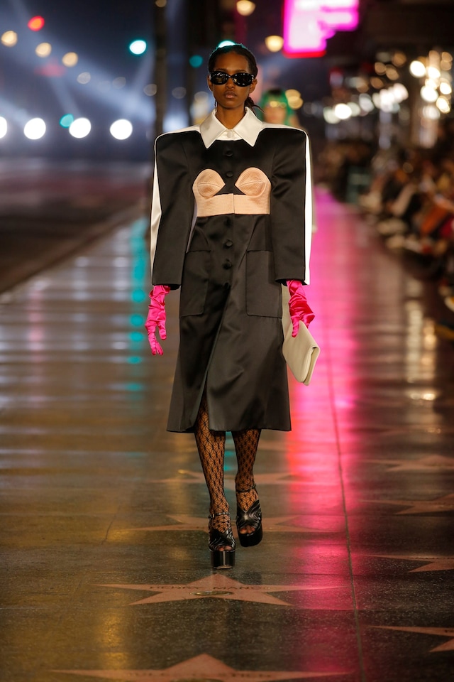 Gucci Love Parade 0
