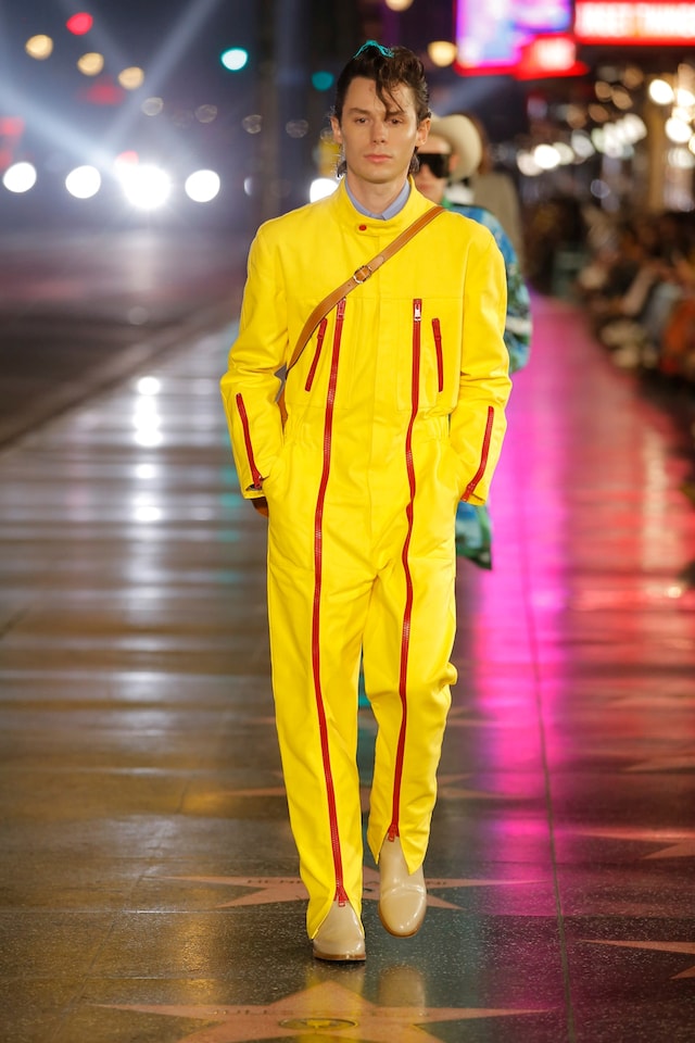 Gucci Love Parade 12