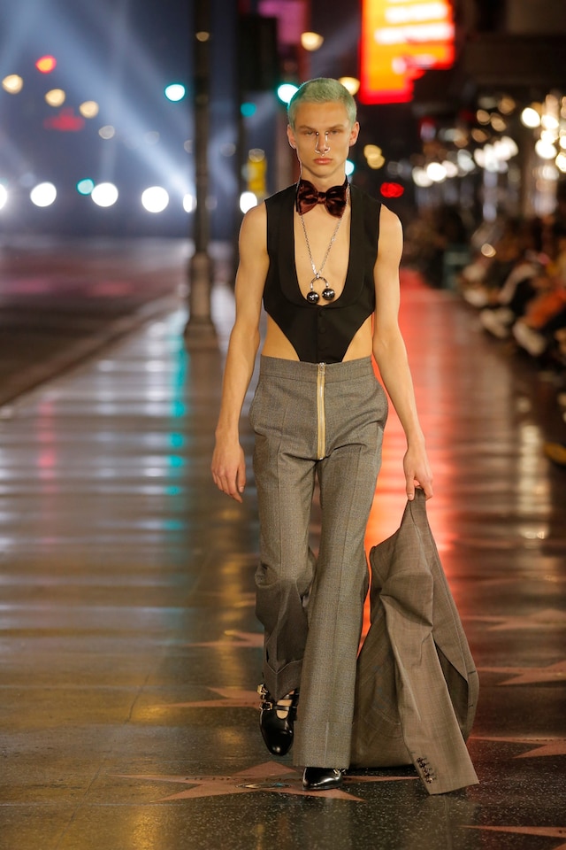 Gucci Love Parade 27