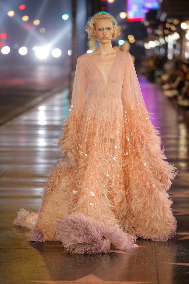 Gucci Love Parade 28