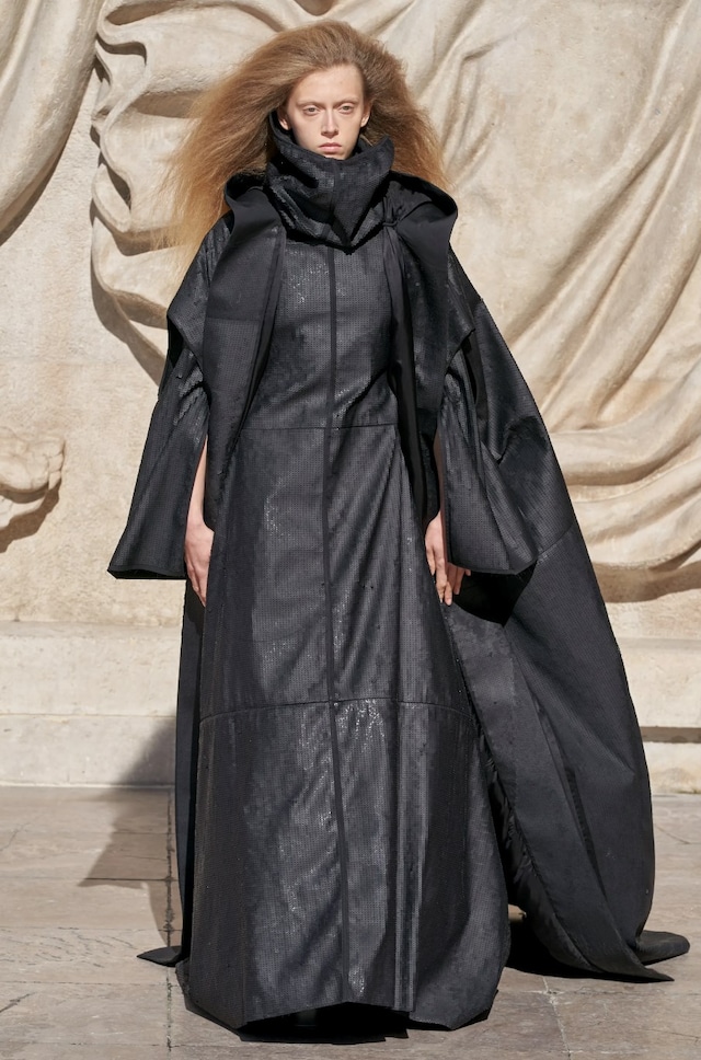 Rick Owens SS22 2