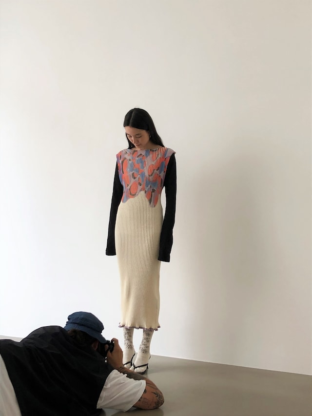 5 Berlin fashion graduates to watch 2