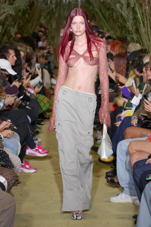 Coperni SS22 0