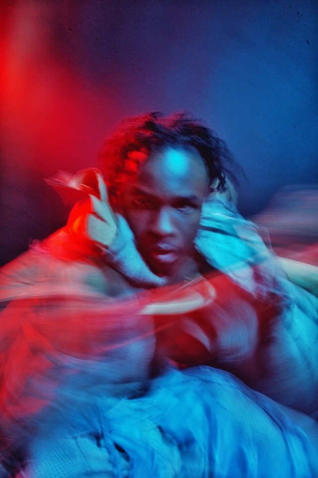 MRWIZE 4 4