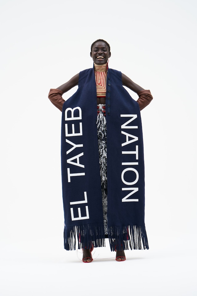 El Tayeb Nation 16
