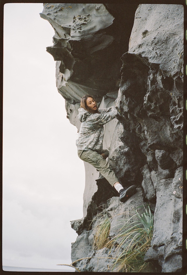 Nike ACG Iceland 4