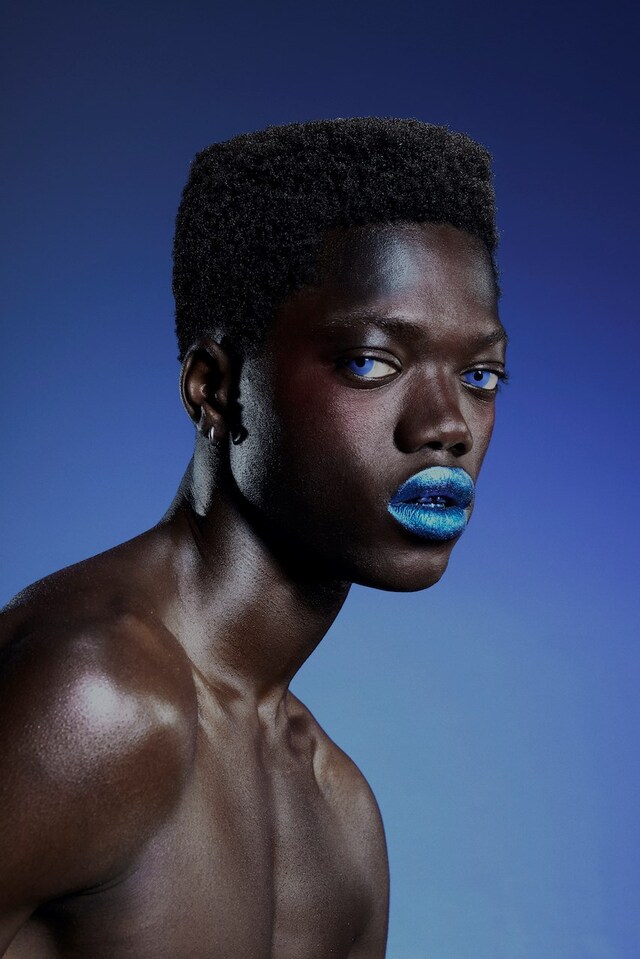 The Beauty Tutorial 13 12