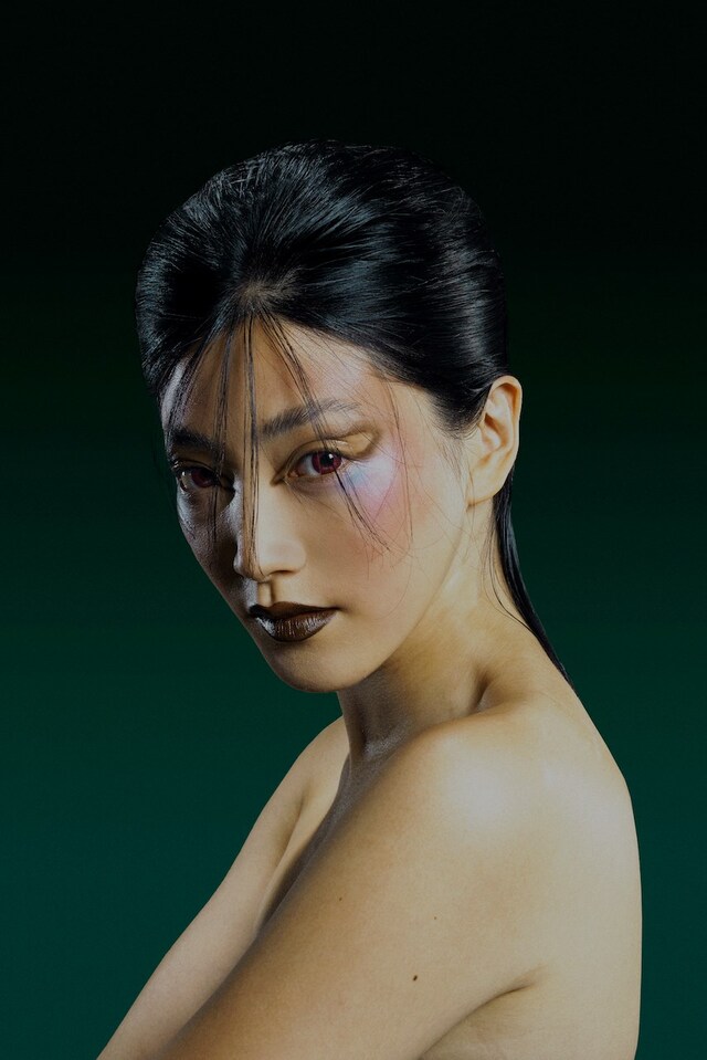 The Beauty Tutorial 15 14