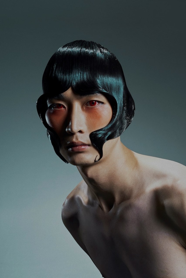 The Beauty Tutorial 18 17