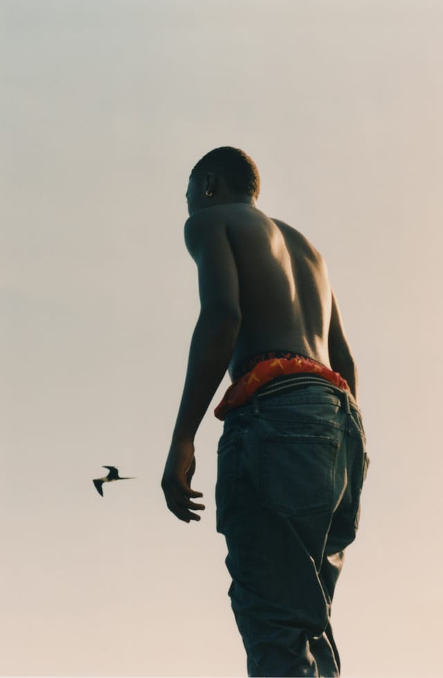 Jeano Edwards – EverWonderful 0