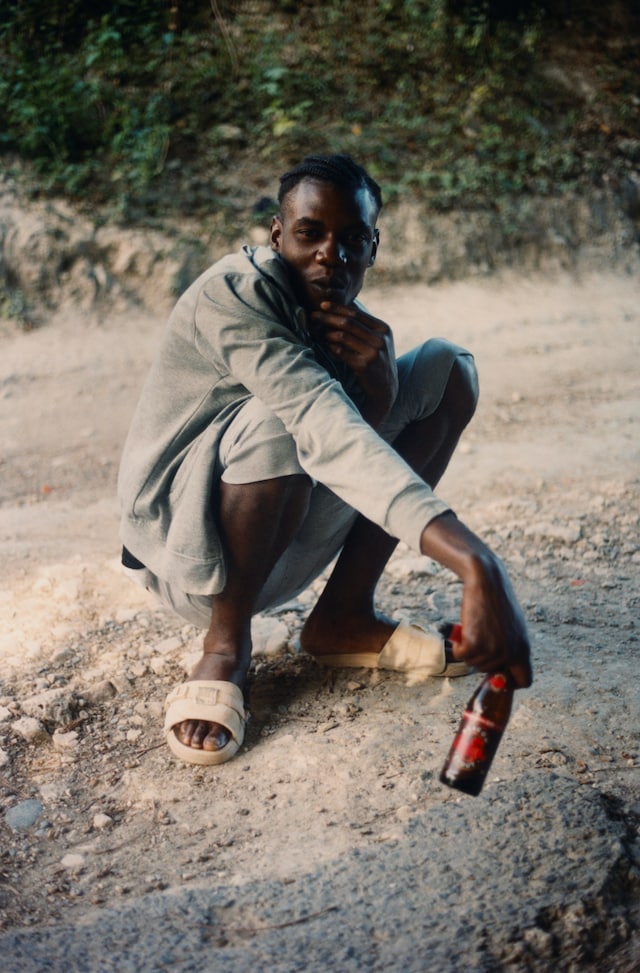 Jeano Edwards – EverWonderful 7
