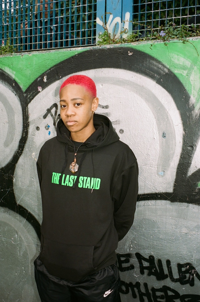 The Last Stand 07 6