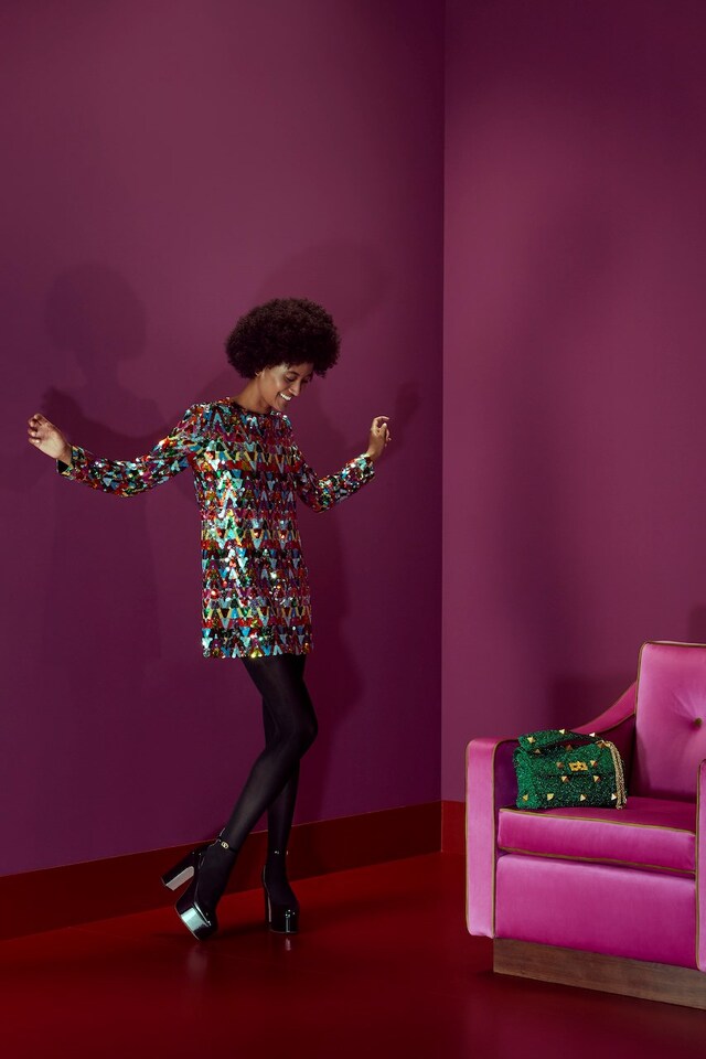 Valentino The Party Collection 02 1