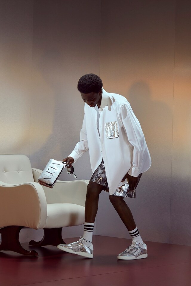 Valentino The Party Collection 09 8