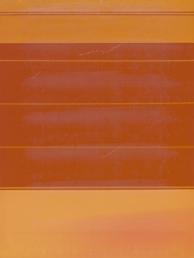 Wolfgang Tillmans, “Silver 236” (2009) 0