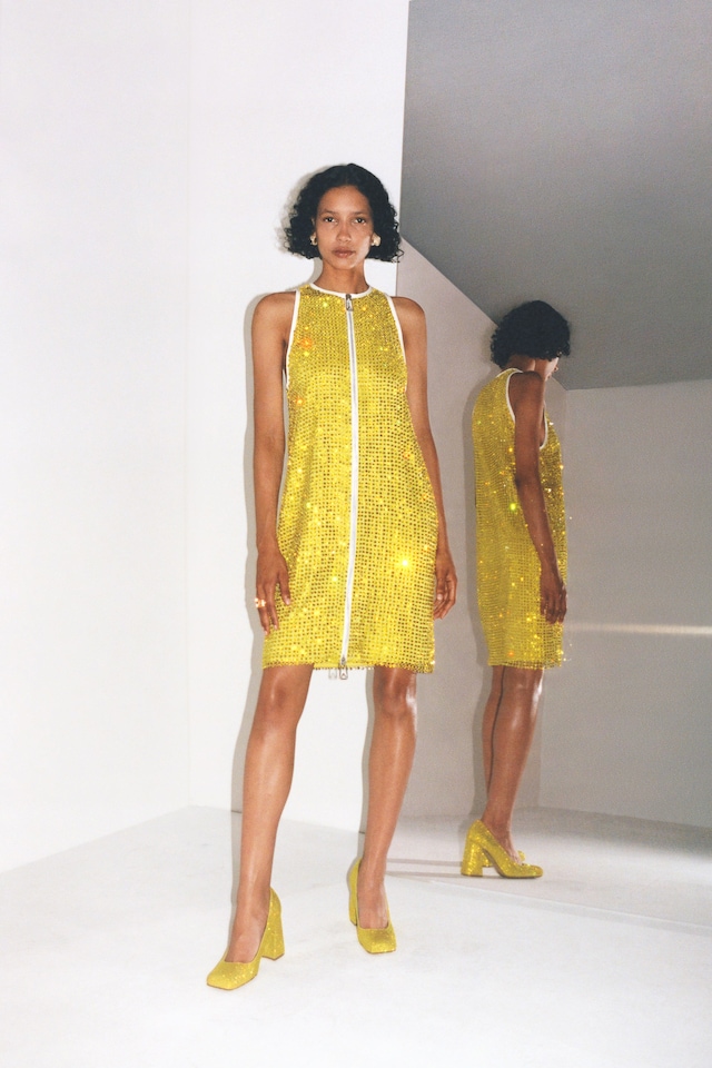 Bottega Veneta Wardrobe 03 0