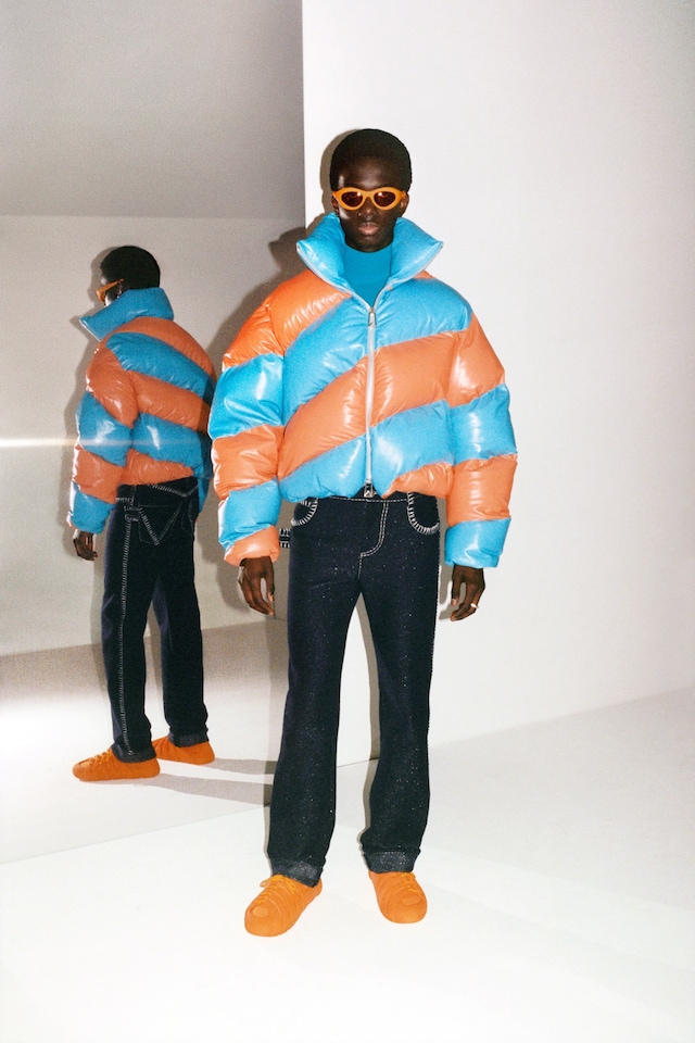 Bottega Veneta Wardrobe 03 2