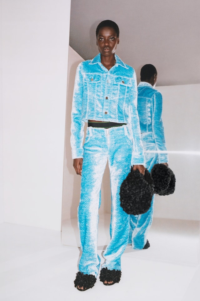 Bottega Veneta Wardrobe 03 3