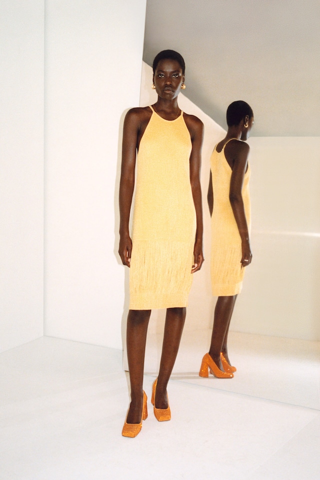 Bottega Veneta Wardrobe 03 4