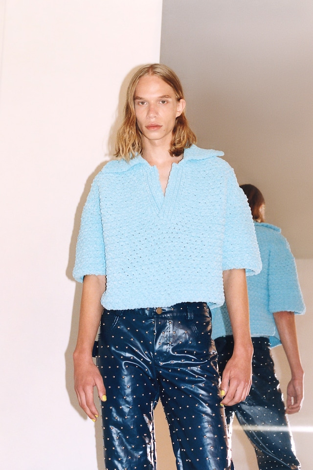 Bottega Veneta Wardrobe 03 6