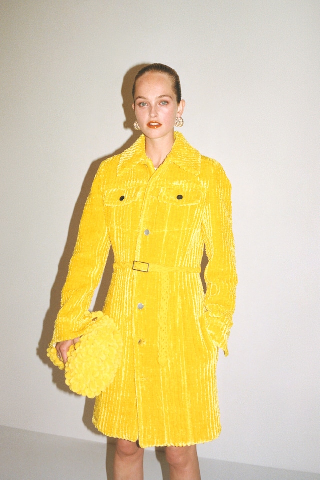 Bottega Veneta Wardrobe 03 7
