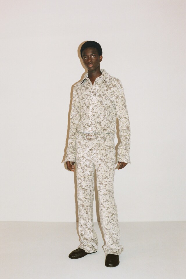 Bottega Veneta Wardrobe 03 9