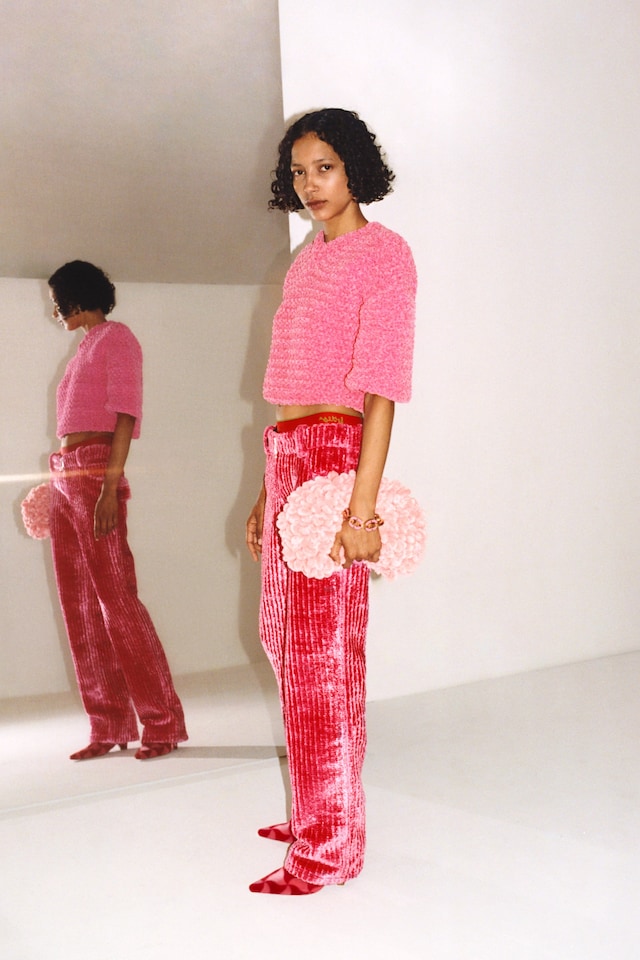 Bottega Veneta Wardrobe 03 10