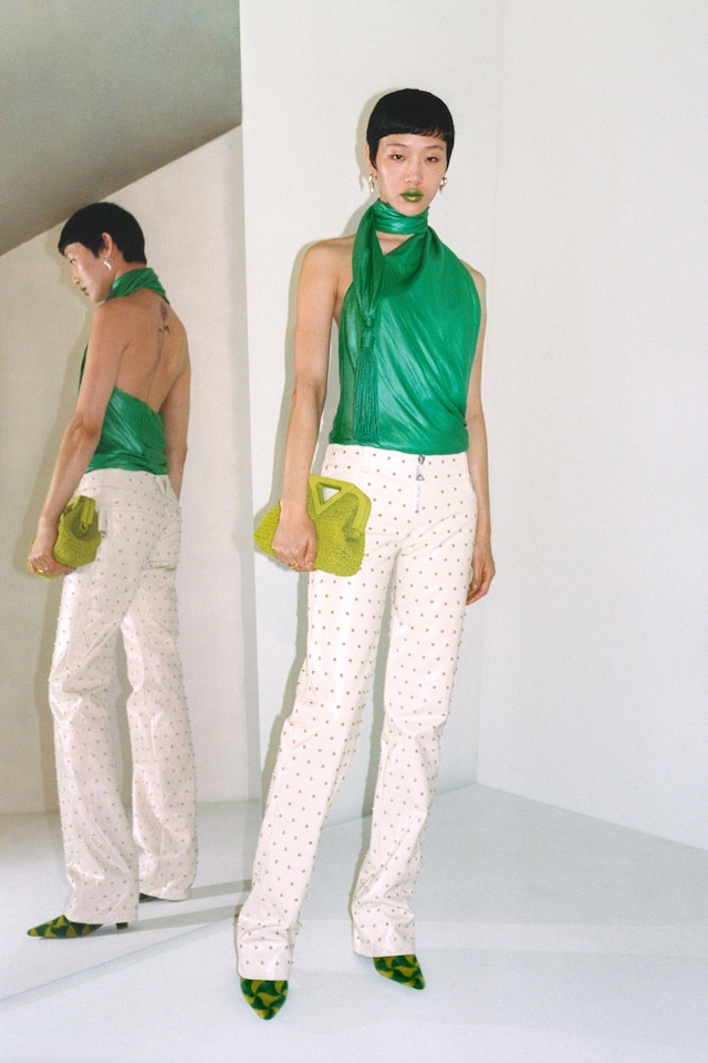 Bottega Veneta Wardrobe 03 11