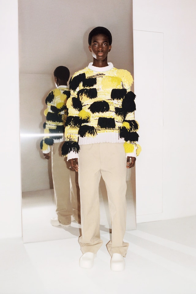 Bottega Veneta Wardrobe 03 14